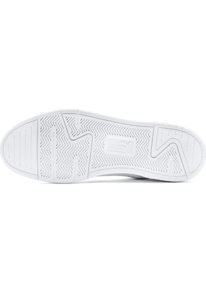 Caracal Unisex Günlük Ayakkabı - 36986302 fırsatları