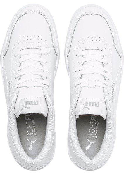 Caracal Unisex Günlük Ayakkabı - 36986302 indirimleri