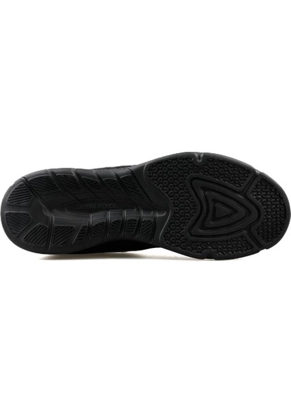 Agatha 3fx Siyah Erkek Comfort Ayakkabı fırsatları