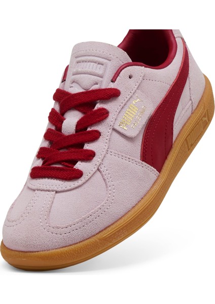 Palermo Kadın Sneaker fiyatları