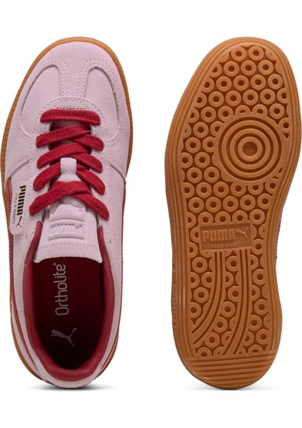 Palermo Kadın Sneaker modelleri