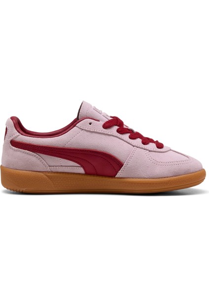 Palermo Kadın Sneaker fırsatları