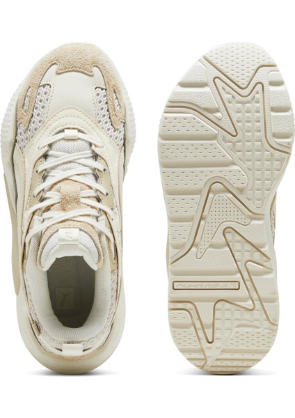 Rs-X Efekt Soft Wns Kadın Sneaker fiyatları