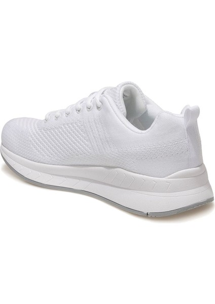 1M Connect 1Fx Erkek Beyaz Koşu Ayakkabı - 100782539 modelleri
