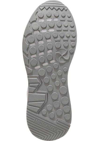 1M Connect 1Fx Erkek Beyaz Koşu Ayakkabı - 100782539 fırsatları