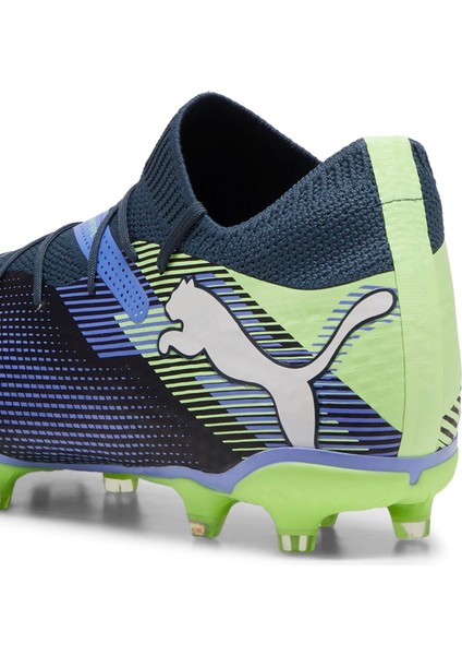 Future 7 Pro Fg/ag Erkek Futbol Ayakkabı fiyatları