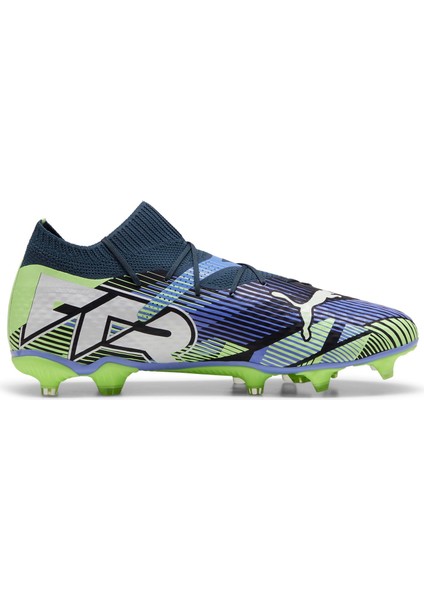 Future 7 Pro Fg/ag Erkek Futbol Ayakkabı fırsatları
