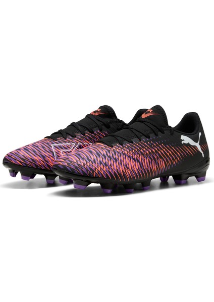 Future 8 Play Fg/Ag Erkek Futbol Ayakkabı
