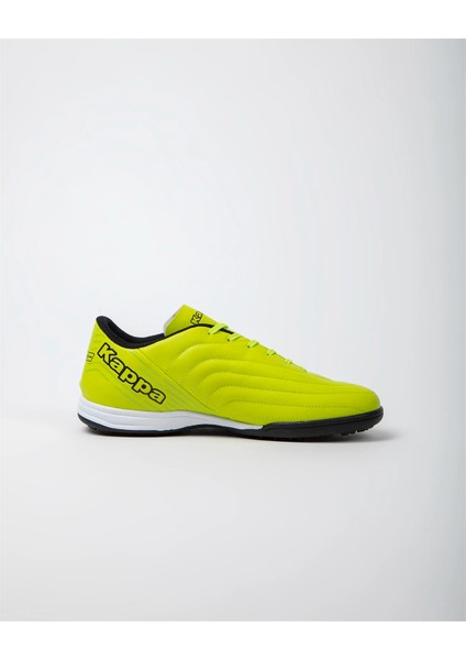 Player Base Tg Erkek Yeşil Halı Saha Ayakkabısı fiyatları