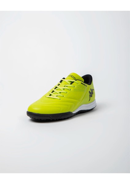 Player Base Tg Erkek Yeşil Halı Saha Ayakkabısı fırsatları