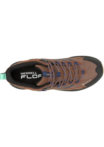 Moab Speed 2 Mid Gtx Erkek Bot fırsatları