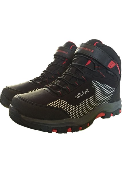 1W Fuller Hı 1Pr Erkek Cocuk Siyah Outdoor Hı Ayakkabı -101038866 fiyatları