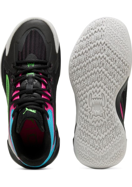 Dagger Jr Erkek Basketbol Ayakkabı fiyatları