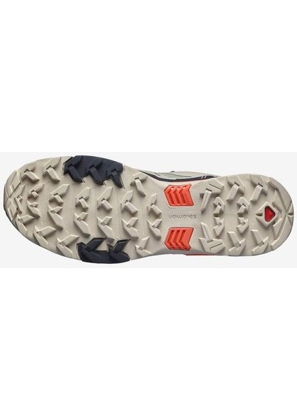 X ULTRA 4 GTX fırsatları