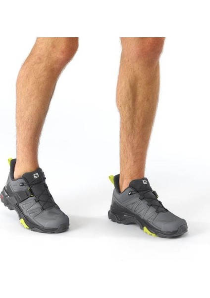 X Ultra 4 Gtx Erkek Outdoor Ayakkabı fiyatları