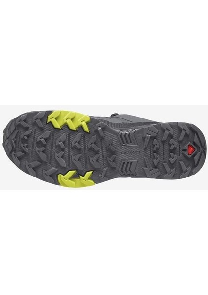 X Ultra 4 Gtx Erkek Outdoor Ayakkabı modelleri