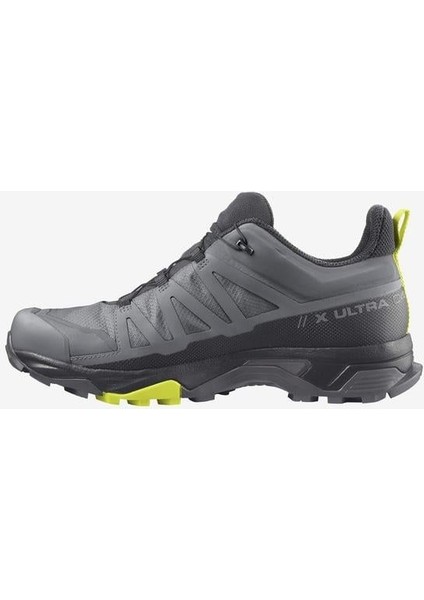 X Ultra 4 Gtx Erkek Outdoor Ayakkabı fırsatları