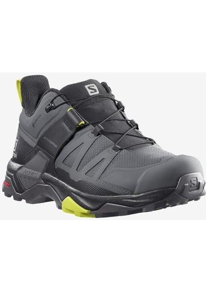 X Ultra 4 Gtx Erkek Outdoor Ayakkabı indirimleri
