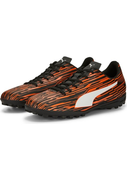 Rapido III TT Erkek Halı Saha Ayakkabısı 10657409