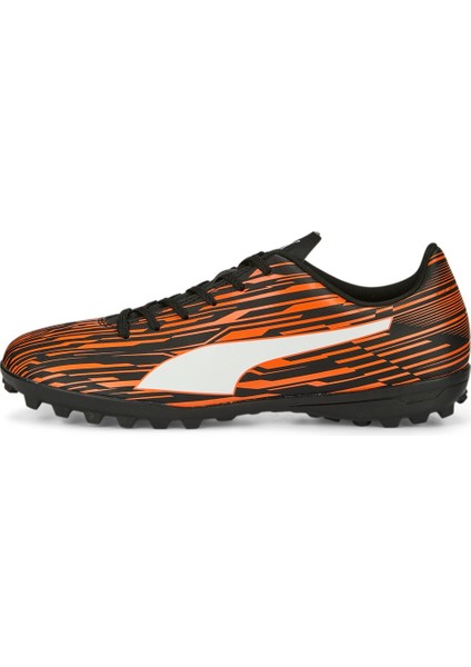 Rapido III TT Erkek Halı Saha Ayakkabısı 10657409 fiyatları