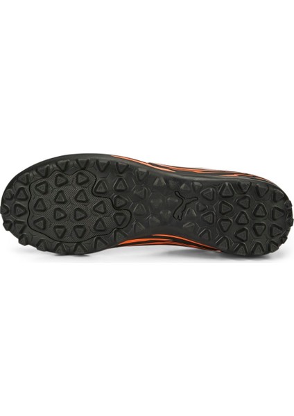 Rapido III TT Erkek Halı Saha Ayakkabısı 10657409 fırsatları