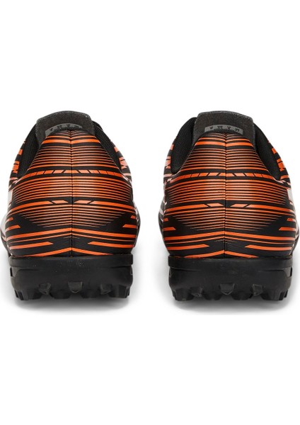 Rapido III TT Erkek Halı Saha Ayakkabısı 10657409 indirimleri