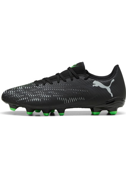 Future 8 Play Fg/Ag Erkek Futbol Ayakkabı modelleri