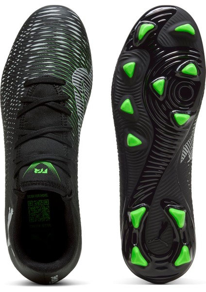 Future 8 Play Fg/Ag Erkek Futbol Ayakkabı fırsatları