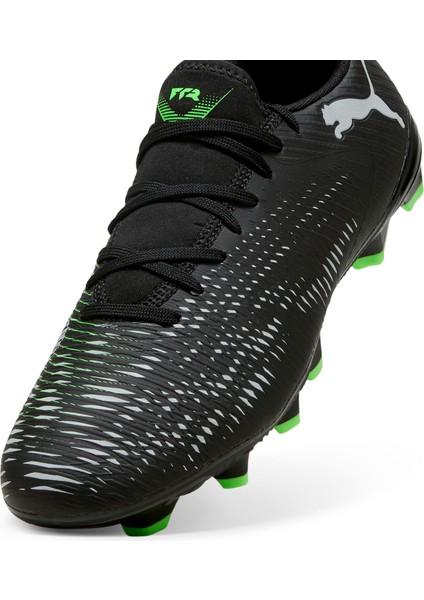 Future 8 Play Fg/Ag Erkek Futbol Ayakkabı indirimleri