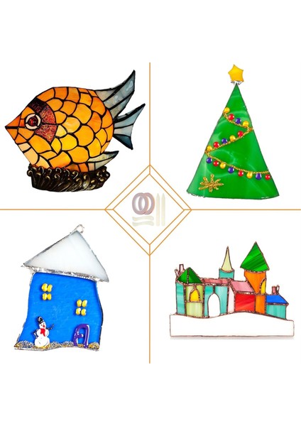 Rulo 36 Yard 732 Inç Genişliğinde Bakır Destekli Bakır Folyo Bant (Yurt Dışından) fiyatları