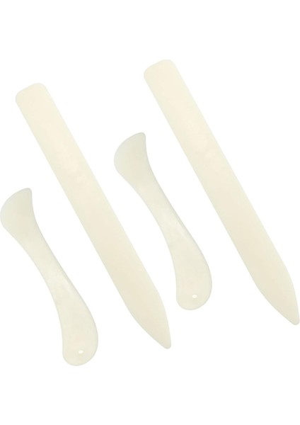 Rulo 36 Yard 732 Inç Genişliğinde Bakır Destekli Bakır Folyo Bant (Yurt Dışından) modelleri