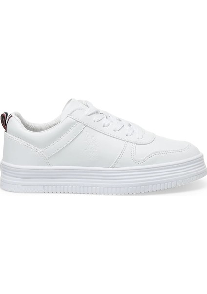 Surı 2pr Kadın Sneaker