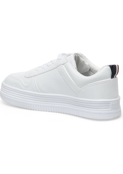 Surı 2pr Kadın Sneaker fiyatları