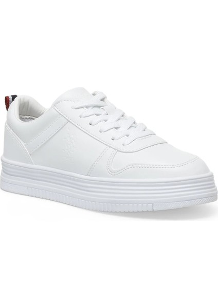 Surı 2pr Kadın Sneaker fırsatları