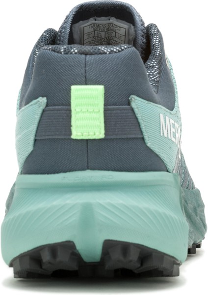 Agility Remix Erkek Koşu Ayakkab fiyatları