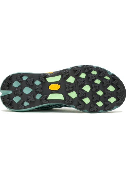 Agility Remix Erkek Koşu Ayakkab fırsatları