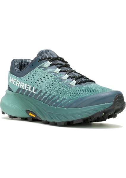 Agility Remix Erkek Koşu Ayakkab indirimleri