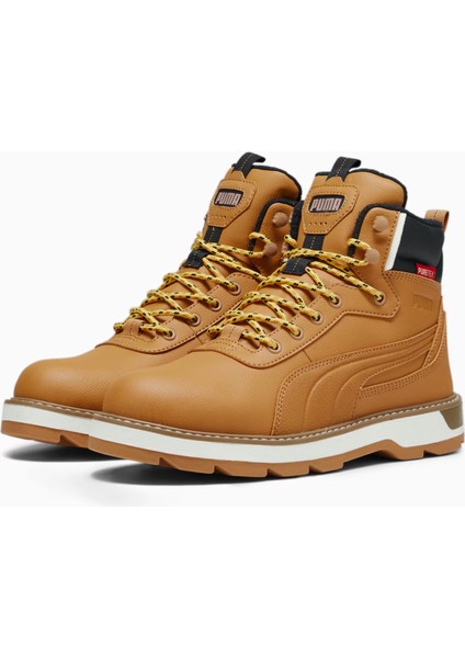 Desierto v3 Puretex Erkek Bot fiyatları