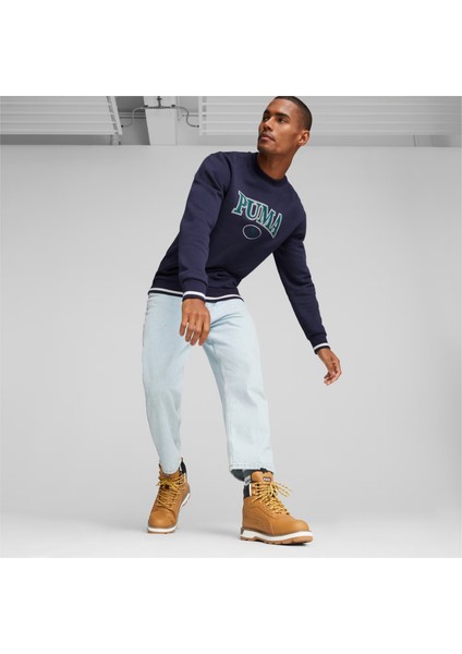 Desierto v3 Puretex Erkek Bot modelleri