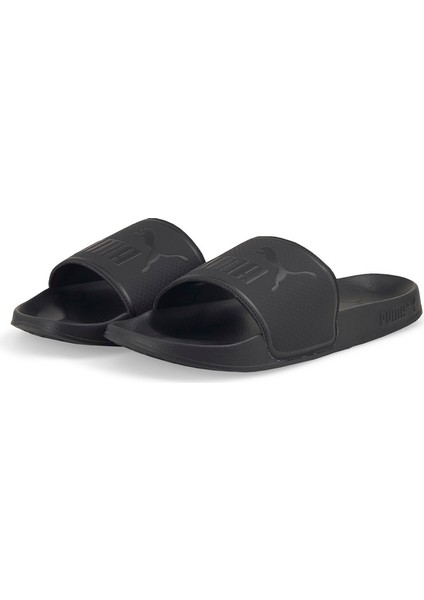 Leadcat 2.0 Siyah Erkek Terlik 38413903