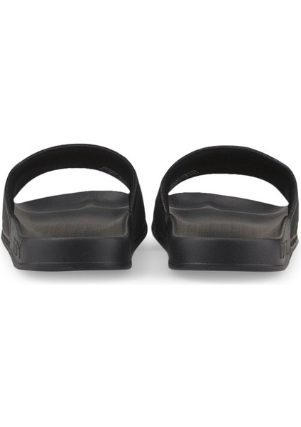 Leadcat 2.0 Siyah Erkek Terlik 38413903 fiyatları