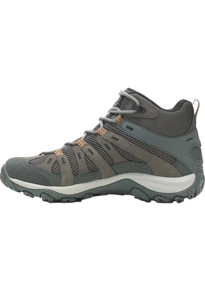 Alverstone 2 Mıd Gore-Tex Su Geçirmez Su Geçirmez Gri Erkek Outdoor Bot J037165 fiyatları