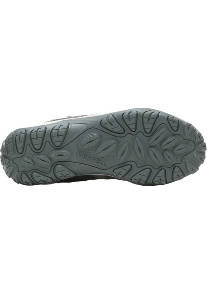 Alverstone 2 Mıd Gore-Tex Su Geçirmez Su Geçirmez Gri Erkek Outdoor Bot J037165 fırsatları