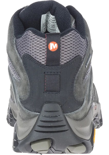 Moab 3 Mid GTX Erkek Bot fiyatları