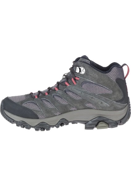 Moab 3 Mid GTX Erkek Bot modelleri