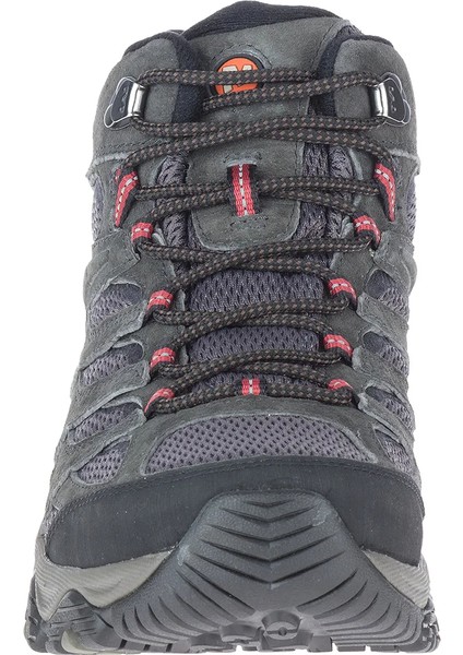 Moab 3 Mid GTX Erkek Bot indirimleri