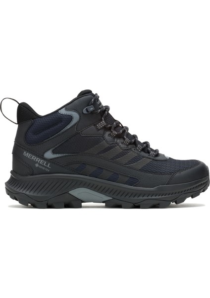 SPEED STRIKE 2 MID GTX Siyah Erkek Outdoor Bot