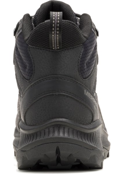 SPEED STRIKE 2 MID GTX Siyah Erkek Outdoor Bot fiyatları