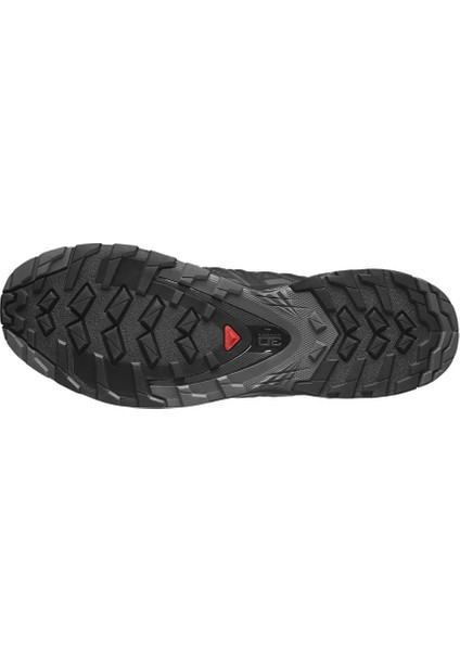 Xa Pro 3D V8 Siyah Erkek Spor Ayakkabı L41689100-16610 fırsatları