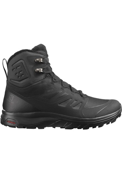 Outblast Ts Cswp Erkek Outdoor Bot L40922300